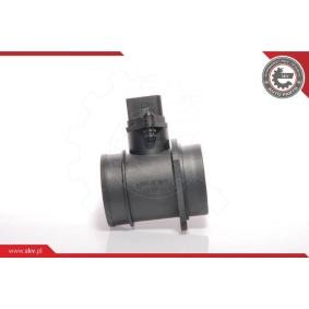 Luftmassenmesser (LMM) 07SKV055 von ESEN SKV günstig für 63,92 € online kaufen