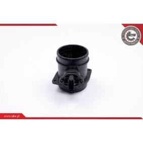 Luftmassenmesser (LMM) 07SKV058 von ESEN SKV günstig für 80,30 € online kaufen