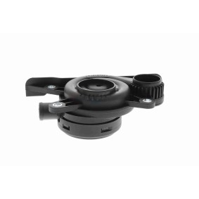 Riemenscheibe, Kurbelwelle V46-0009 von VAICO günstig für 59,05 € online kaufen