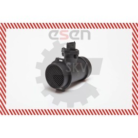 Luftmassenmesser (LMM) 07SKV062 von ESEN SKV günstig für 75,80 € online kaufen