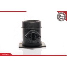 Luftmassenmesser (LMM) 07SKV075 von ESEN SKV günstig für 55,88 € online kaufen