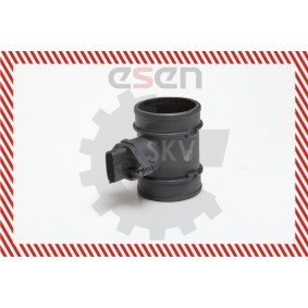 Luftmassenmesser (LMM) 07SKV082 von ESEN SKV günstig für 53,65 € online kaufen