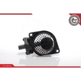 Luftmassenmesser (LMM) 07SKV088 von ESEN SKV günstig für 72,45 € online kaufen