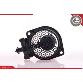 Luftmassenmesser (LMM) 07SKV091 von ESEN SKV günstig für 85,91 € online kaufen