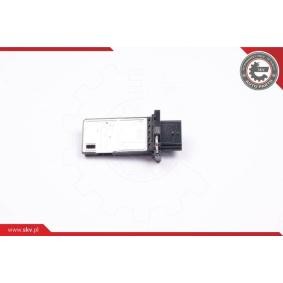 Luftmassenmesser (LMM) 07SKV111 von ESEN SKV günstig für 166,69 € online kaufen