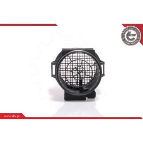 Luftmassenmesser (LMM) 07SKV116 von ESEN SKV günstig für 67,57 € online kaufen