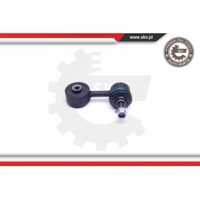 Luftmassenmesser (LMM) 07SKV118 von ESEN SKV günstig für 52,55 € online kaufen