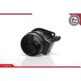 Luftmassenmesser (LMM) 07SKV124 von ESEN SKV günstig für 90,87 € online kaufen