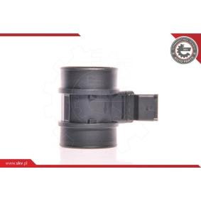 Luftmassenmesser (LMM) 07SKV127 von ESEN SKV günstig für 78,69 € online kaufen