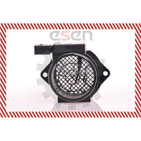 Luftmassenmesser (LMM) 07SKV128 von ESEN SKV günstig für 87,58 € online kaufen