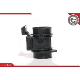 Luftmassenmesser (LMM) 07SKV130 von ESEN SKV günstig für 76,23 € online kaufen