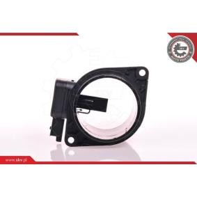Luftmassenmesser (LMM) 07SKV135 von ESEN SKV günstig für 115,65 € online kaufen