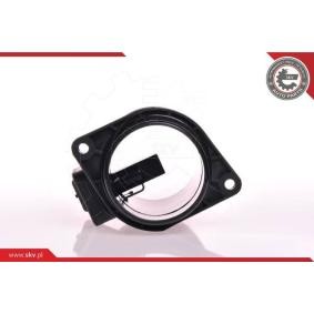 Luftmassenmesser (LMM) 07SKV136 von ESEN SKV günstig für 125,94 € online kaufen