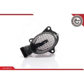 Luftmassenmesser (LMM) 07SKV141 von ESEN SKV günstig für 106,44 € online kaufen
