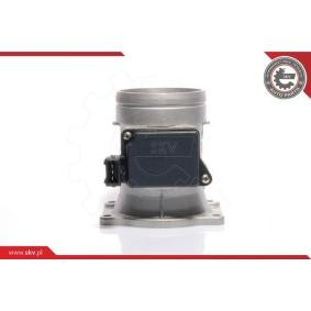 Luftmassenmesser (LMM) 07SKV144 von ESEN SKV günstig für 94,42 € online kaufen