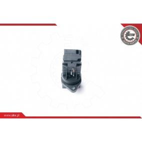 Luftmassenmesser (LMM) 07SKV501 von ESEN SKV günstig für 79,73 € online kaufen