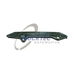 Achetez des Guide fixe de chaîne de distribution de chez TRUCKTEC AUTOMOTIVE en ligne pour Z3 Roadster (E36) à prix modérés