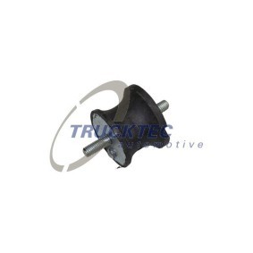 Achetez des Garniture, passage de roue TRUCKTEC AUTOMOTIVE 08.62.465 à prix pour 25,52 €