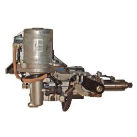 Acquista Piantone sterzo + servosterzo elettrico da LIZARTE 08.70.1405 a buon mercato per soli 560,30 €