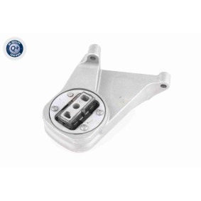 Acquista Turbina da VAICO V40-4122 a buon mercato per soli 622,63 €