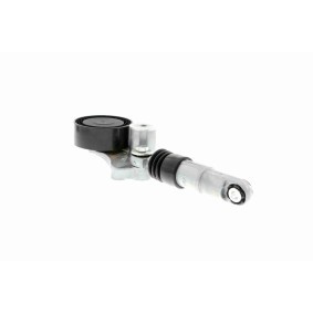 Köp Turboaggregat av VAICO V10-8368 till det låga priset 37955,08 kr