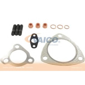 Montagesatz, Lader V10-8381 von VAICO günstig für 39,49 € online kaufen