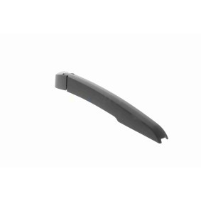 Montagesatz, Lader V10-8392 von VAICO günstig für 46,97 € online kaufen