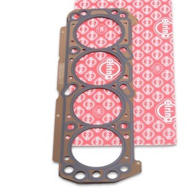 Compre Junta, cabeça do motor da ELRING 085.970 a um preço baixo por 23,26 €