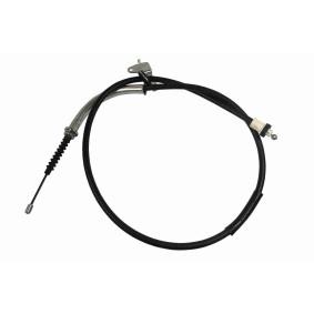 Acquista Cavo freno a mano da VAICO V20-30034 a buon mercato per soli 30,28 €