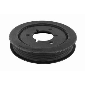 Riemenscheibe, Kurbelwelle V22-0131 von VAICO günstig für 44,20 € online kaufen