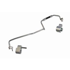 Hochdruckleitung, Klimaanlage V24-20-0008 von VEMO günstig für 74,71 € online kaufen