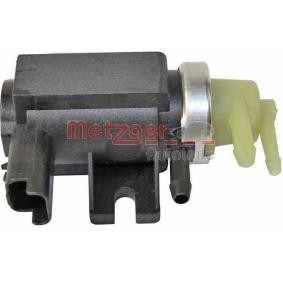 Druckwandler 0892455 von METZGER günstig für 59,69 € online kaufen