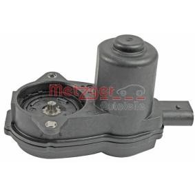Stellelement, Feststellbremse Bremssattel 0899029 von METZGER günstig für 150,94 € online kaufen