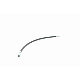 Acquista Turbina da VAICO V25-8132 a buon mercato per soli 1252,34 €