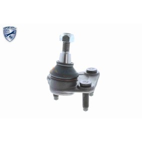 Dichtungssatz, Ventilschaft V30-0569 von VAICO günstig für 16,80 € online kaufen