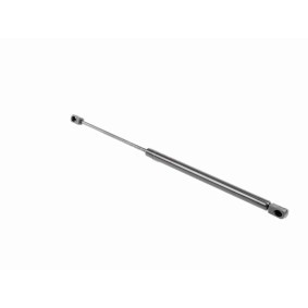 Servoleitung V30-1474 von VAICO günstig für 60,78 € online kaufen