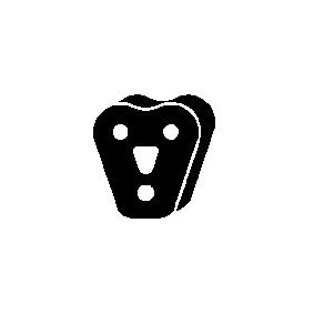 Acquista Supporto marmitta da IMASAF 09.11.35 a buon mercato per soli 41,65 €