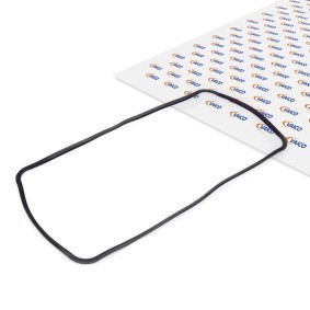 Comprar Junta, techo corredizo de VAICO V30-1541 a bajo precio de 76,90 €