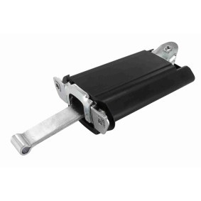 Compre Cilindro do travão da roda da VAICO V10-0515 a um preço baixo por 17,84 €