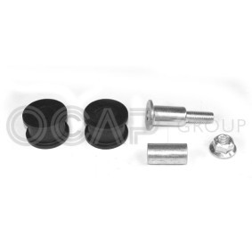 Comprar Juego de reparación, barra de acoplamiento del estabilizador de OCAP 0903040 a bajo precio de 56,08 €