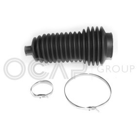 Faltenbalgsatz, Lenkung 0903203 von OCAP günstig für 51,84 € online kaufen