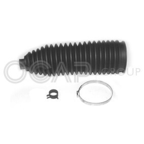 Faltenbalgsatz, Lenkung 0903216 von OCAP günstig für 12,81 € online kaufen