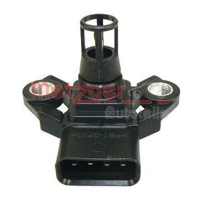 Ladedrucksensor 0906149 von METZGER günstig für 43,56 € online kaufen
