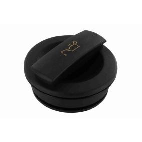 Öldeckel V10-4238 von VAICO günstig für 10,50 € online kaufen