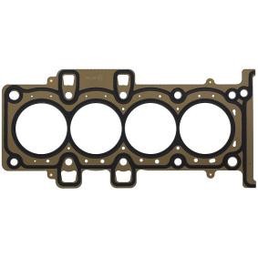 Achetez des Joint de culasse ELRING 093.280 à prix pour 12,51 €