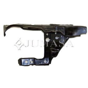 Scheinwerferaufnahme 09323062 von JUMASA günstig für 42,86 € online kaufen