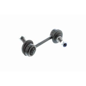 Bremsscheibe V52-40009 von VAICO günstig für 26,64 € online kaufen