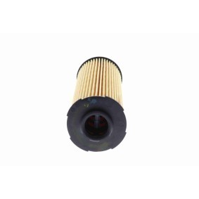 Kraftstofffilter V52-9570 von VAICO günstig für 12,42 € online kaufen