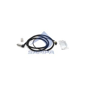 Køb ABS Sensor af SAMPA 096.392 til den lave pris 172,16 DKK