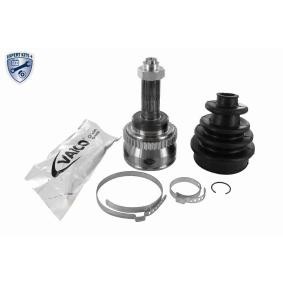 Acquista Kit giunti semiasse da VAICO V40-0802 a buon mercato per soli 44,08 €